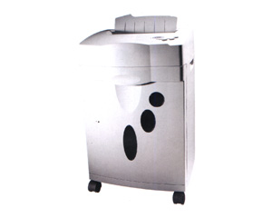 Papra smalcintjs DELI 9910
